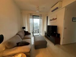 Grandeur Park Residences (D16), Condominium #562195661